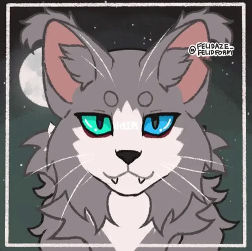 米莉的冒险版本大全 轻松找到你喜欢的版本