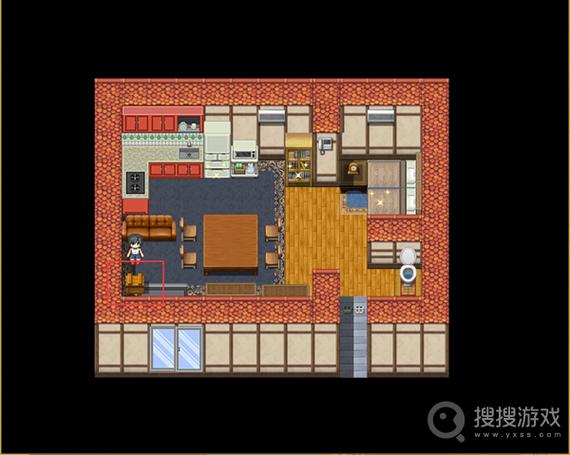 无知少女的乡村韵事游戏隐藏任务解锁方法