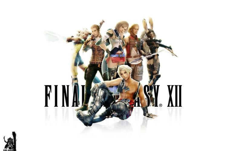 黄道幻想1绅士游戏技巧分享 快速提升实力