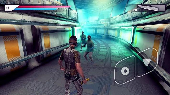 青龍劍姬傳在哪下载 完整版游戏下载指南