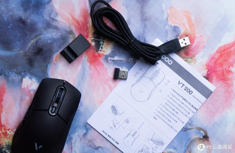 魅魔新安卓系统体验 流畅度提升明显值得升级