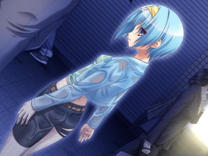 母娘乱馆杨过游戏最新版本更新内容抢先看