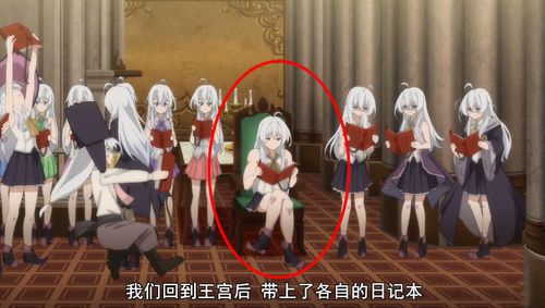 祈愿之旅版本大全 版本历史与未来更新预测