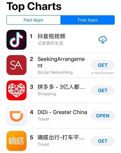 援交幻想安卓手机配置要求详解