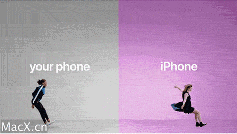 维罗达修女在哪下载 安卓苹果下载地址分享