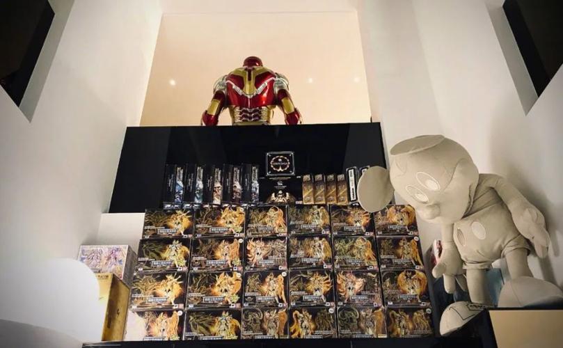 志愿少女最新行程安排 看看她们接下来忙什么