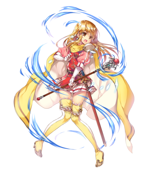 母娘乱馆汉化版最新更新内容一览 游戏新增剧情抢先看