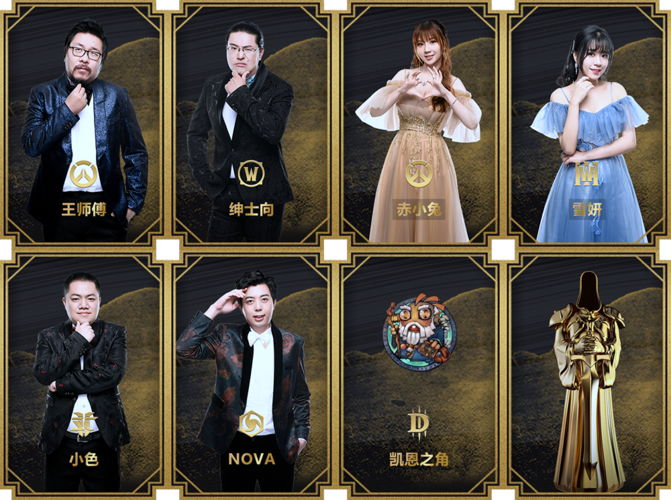 铁匠4绅士游戏玩法 隐藏任务与彩蛋揭秘