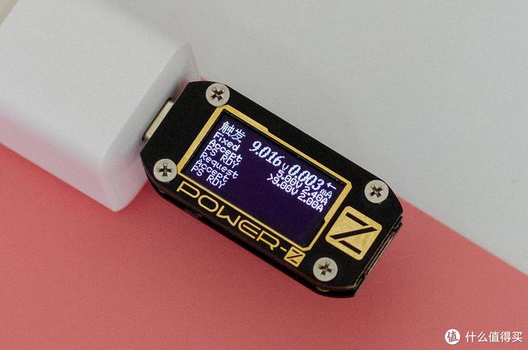 魅魔新安卓系统体验 流畅度提升明显值得升级