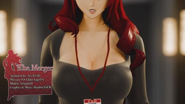 监狱岛的巨乳女看守更新地址高清资源获取