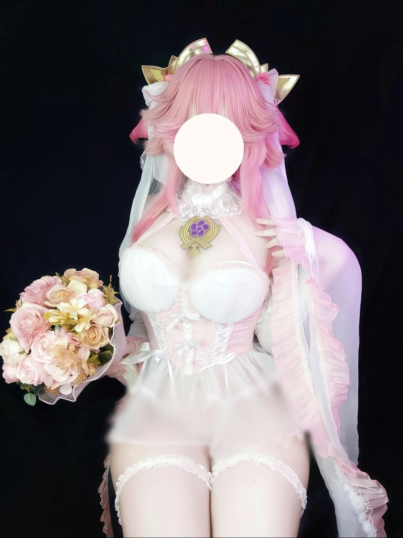 新婚妻子的Cosplay生活下载地址推荐 高清资源免费下
