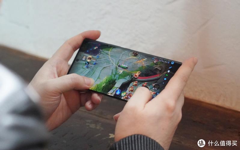 鬼刀安卓画质怎么调 流畅运行不卡顿设置攻略