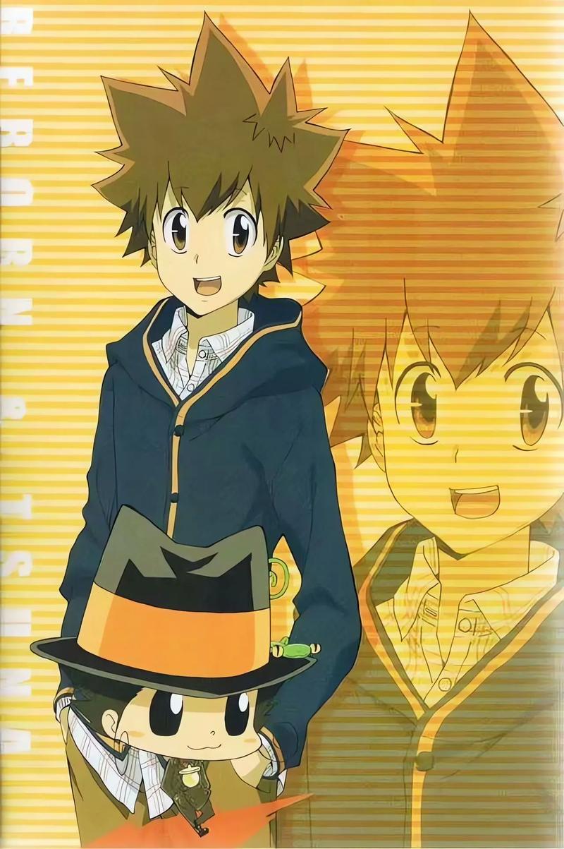 家庭教师2游戏官网版本更新内容一览