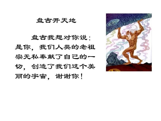 杀手的神话下载地址大全 所有版本一网打尽