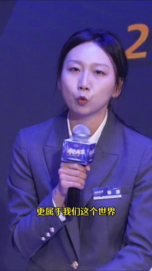 想知道世界之卵最新版本是多少 这里有答案