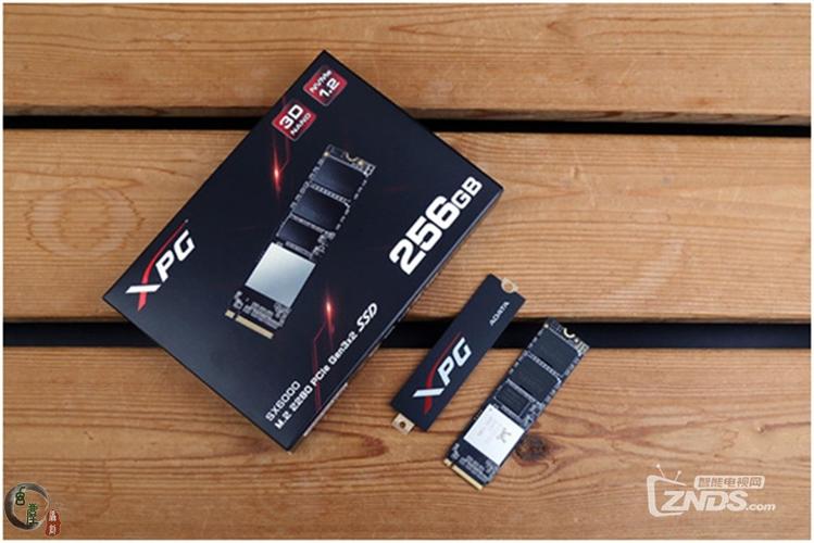 安卓绝顶神乐下载教程 手把手教你快速安装