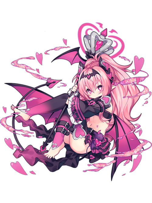 魅魔新游戏官网最新活动福利领取限时开启