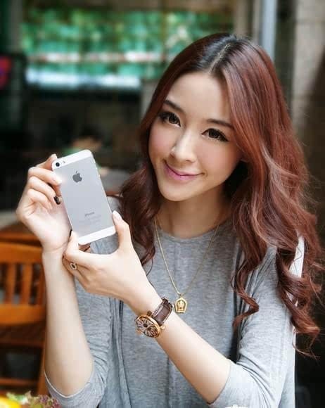 维罗达修女在哪下载 安卓苹果下载地址分享