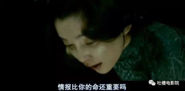 杀手的神话更新地址在哪里最新情报来了