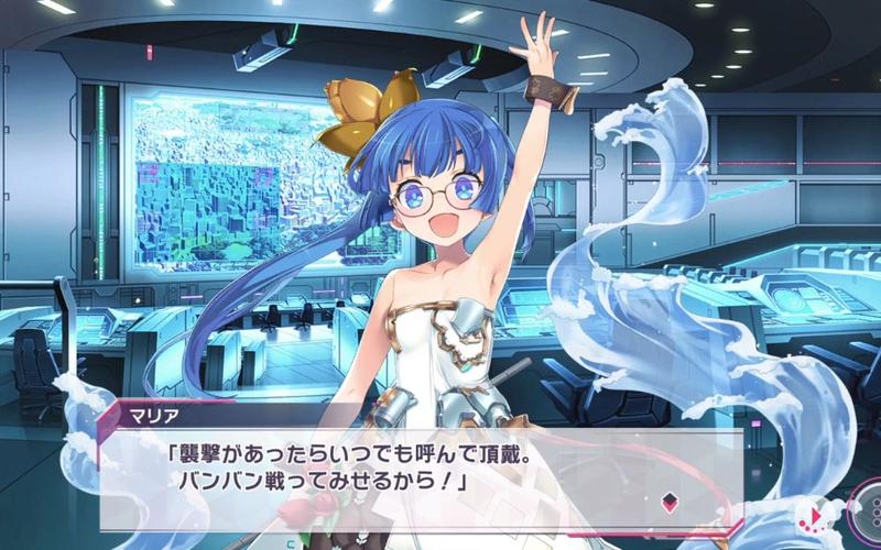 超昂大战汉化版下载体验分享 游戏内容介绍