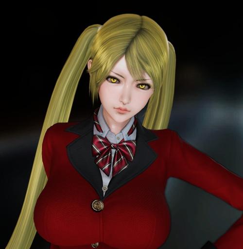 迷失的季节官方网站玩家交流社区入口