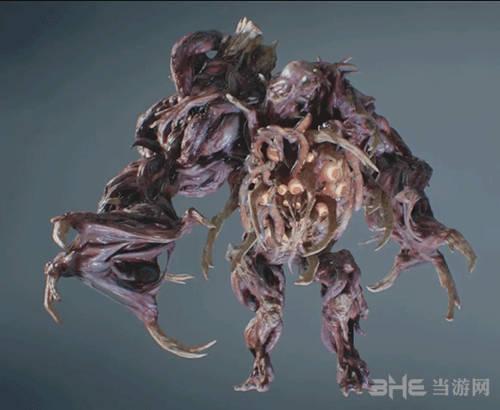 母上攻略4重制版下载地址推荐 安全无病毒放心下