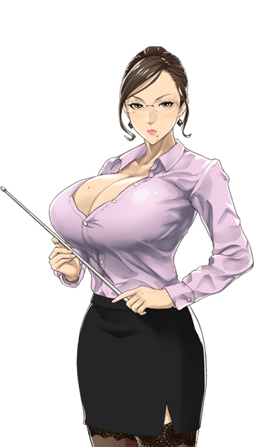 福音的使徒游戏下载 新手入门指南大全