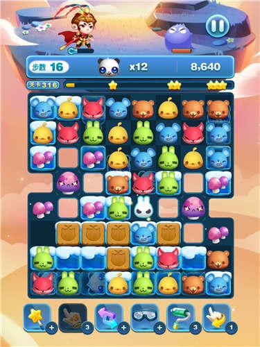 维纳斯俱乐部V2.5.3游戏攻略 轻松通关必备指南