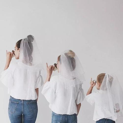 母三人版本大全热门推荐 这些版本最受欢迎