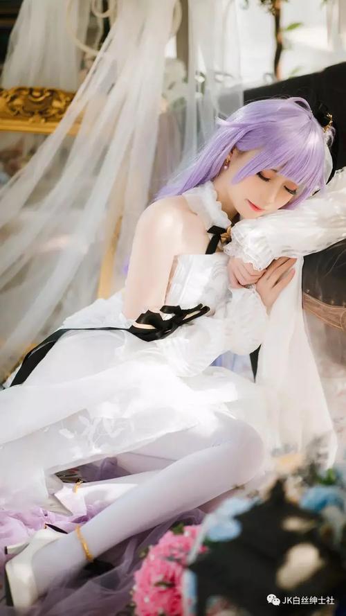 热辣可爱梦想绅士游戏攻略分享新手必看指南