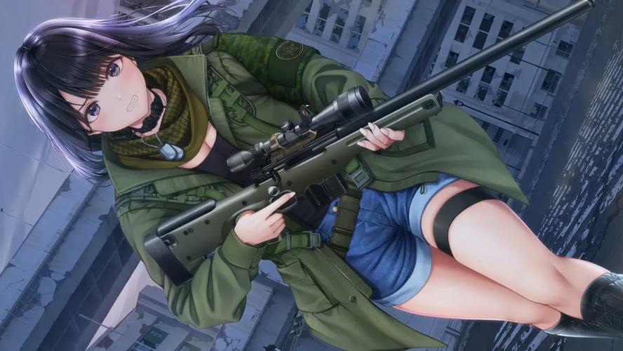 热辣可爱制服游戏下载 超多款式免费玩