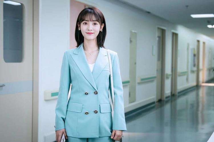 职场是我的后宫最新版本是多少 现在更新到哪一版了