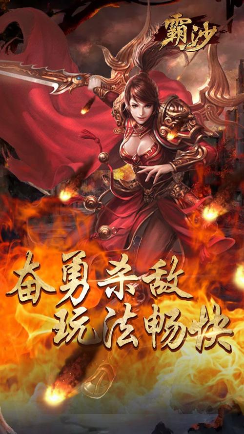 苍雪布兰蒂亚安卓汉化版评测 中文版游戏体验报告