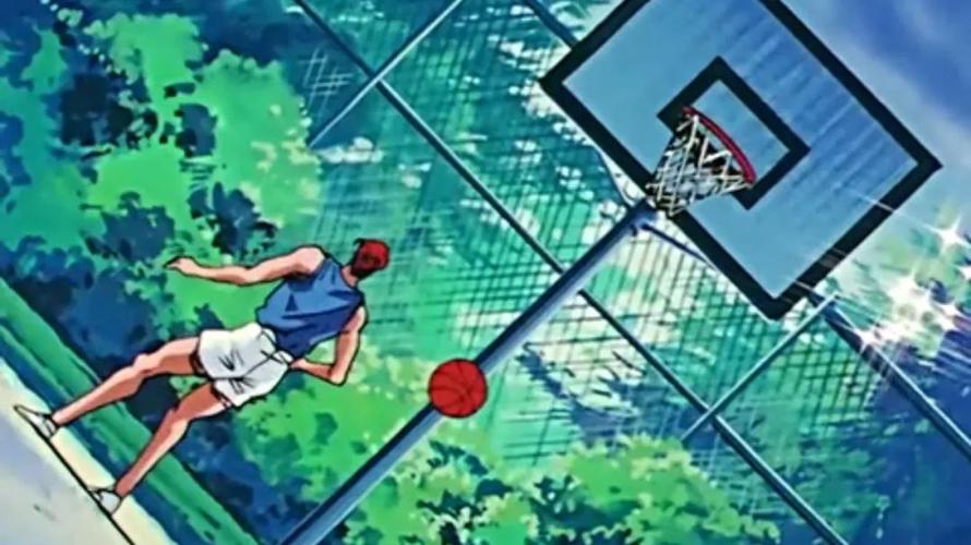 按摩店官网奇遇记曾经的不良少年上门