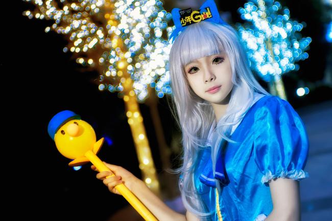 母上攻略4重制版怎么下载 详细步骤图文教程分享