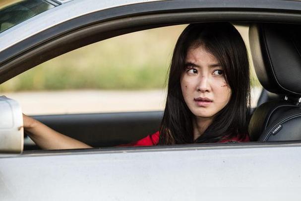 被恶霸们侵犯的姐姐安卓手游怎么玩新手教程