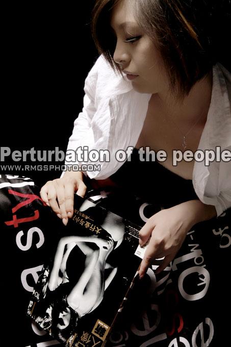 最新生活在诱惑之中安卓下载 免费获取完整版