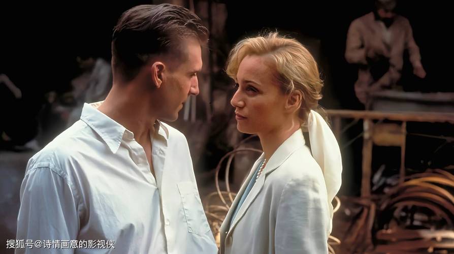 揭秘NTR故事之商务旅行官方网站背后的情感纠葛