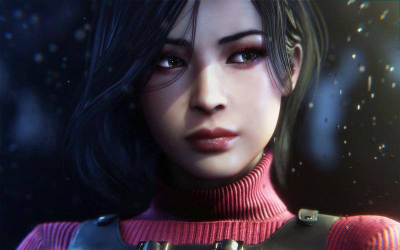 母上攻略4重制版最新版本是多少 版本更新内容一览