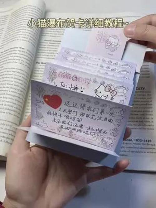 理不尽陵辱物語如何下载 详细教程分享