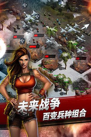 龙的征服汉化版更新内容全介绍 新功能抢先体验