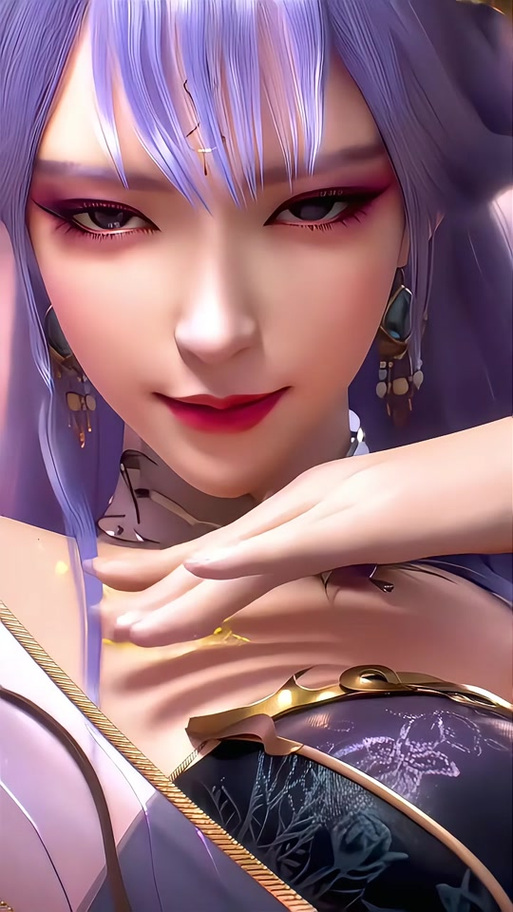 最新版魔法少女天穹法妮雅原版官方正式版下载地址分享