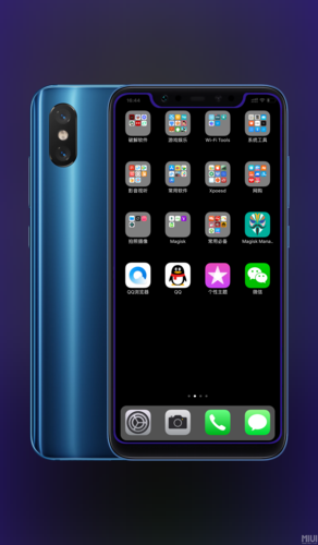 阴阳骑士更新地址在哪 最新入口分享给大家