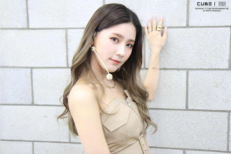 无知少女的乡村韵事最新版本幕后花絮大放送