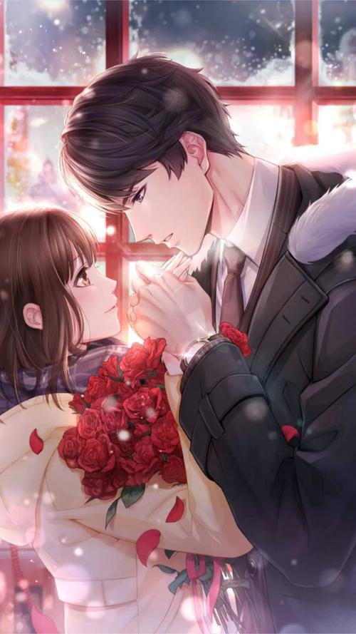 龙傲天的多元宇宙安卓汉化最新版本体验评测