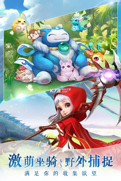 最后的希望游戏怎么下载 详细步骤教你轻松搞定