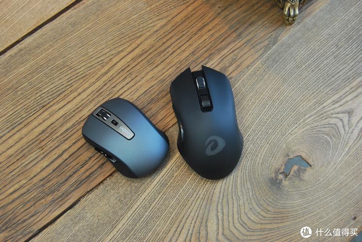 米莉的冒险最新版本值得玩吗真实评测