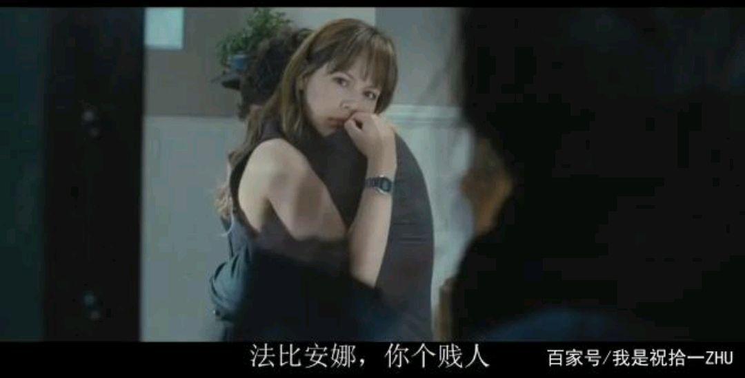 黑暗伴侣版本大全 所有版本免费下载