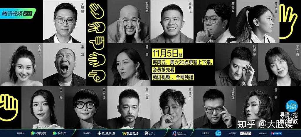 导演请拍摄各种各样的我下载问题解决大全