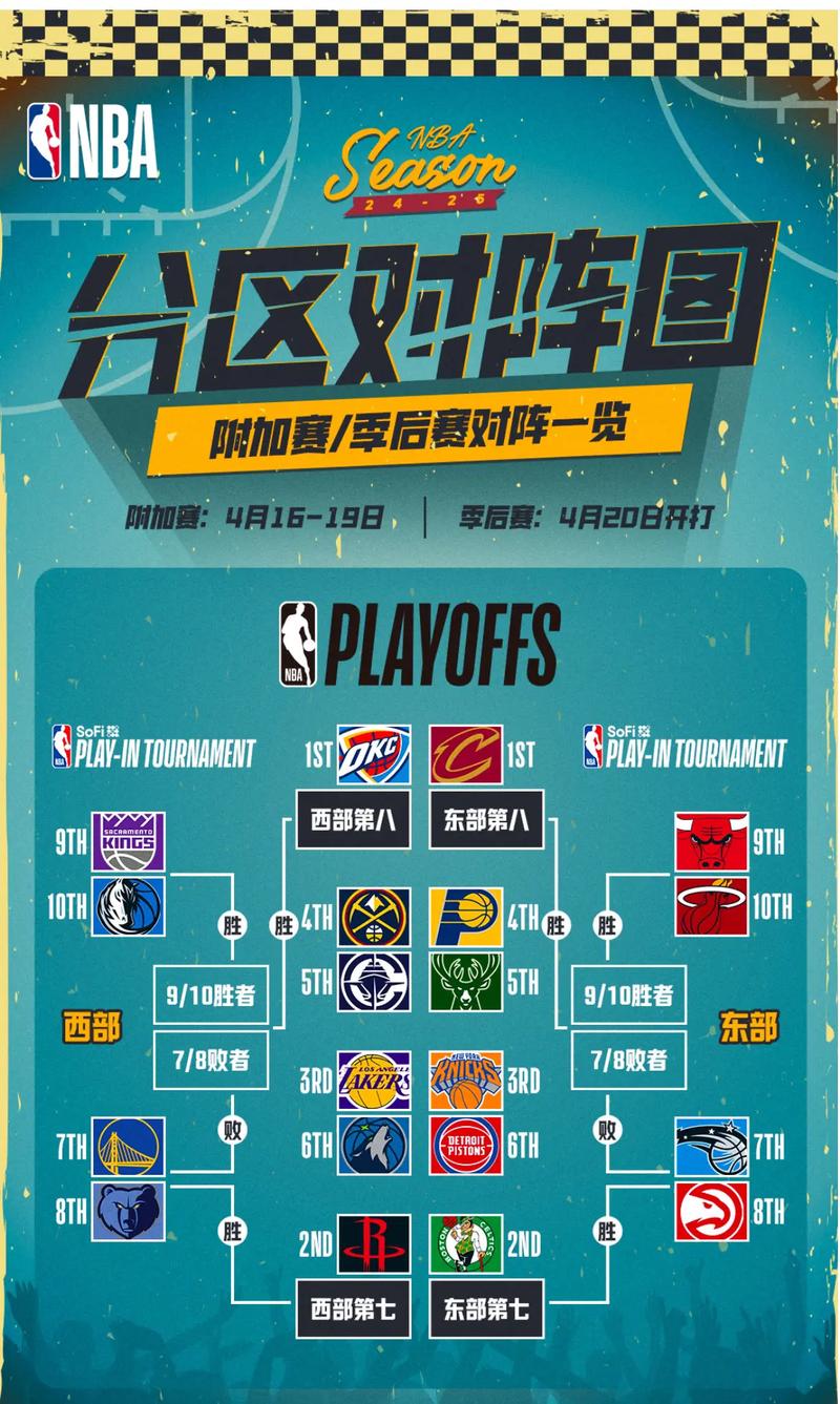 想知道联合阵线最新版本是多少 看这里就对了